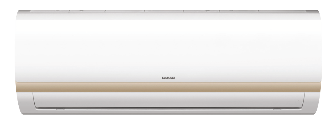 Сплит-система DI24BFM-D/DO24BFM-D