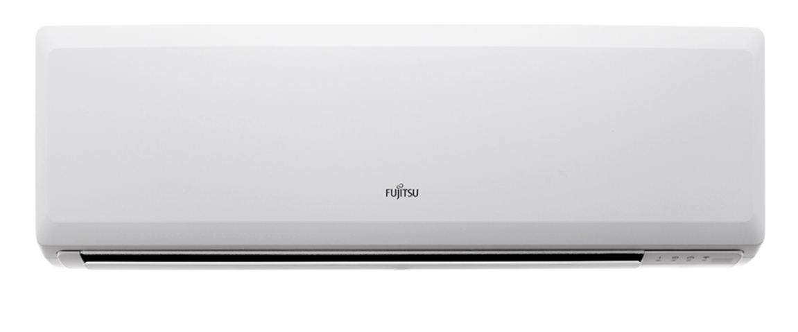 Сплит-система ASYG07KPCA-R/AOYG07KPCA-R