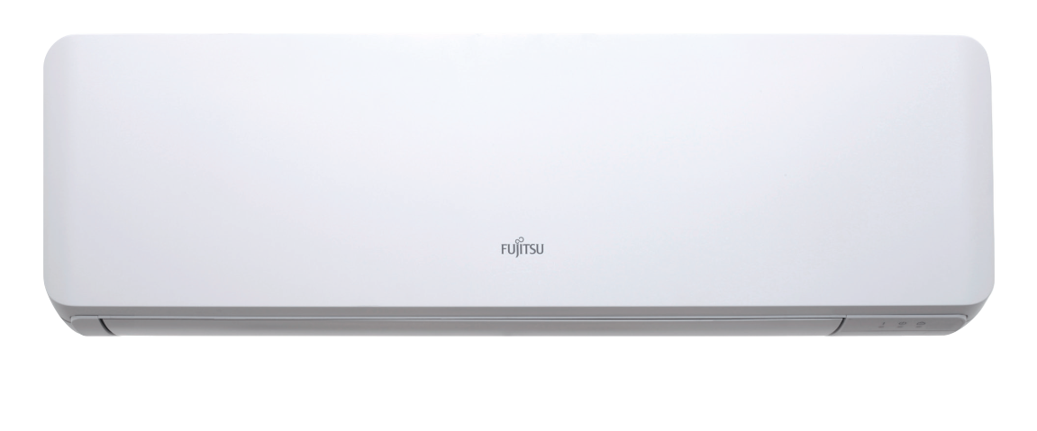 Сплит-система ASYG07KMCC/AOYG07KMCC