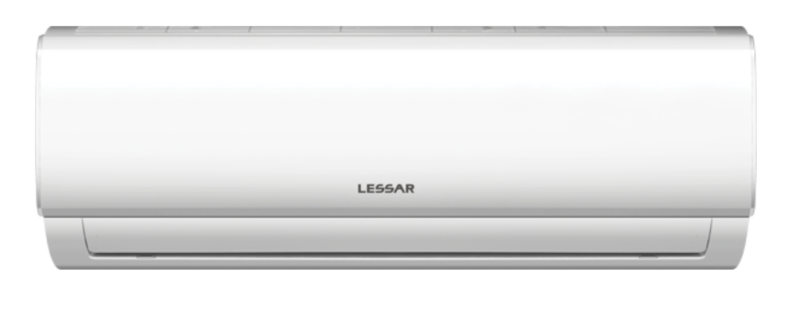 Сплит-система LS-HE12KRE2A/LU-HE12KRE2A