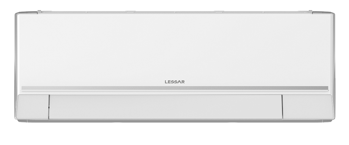 Сплит-система LS-HE24KLE2/LU-HE24KLE2