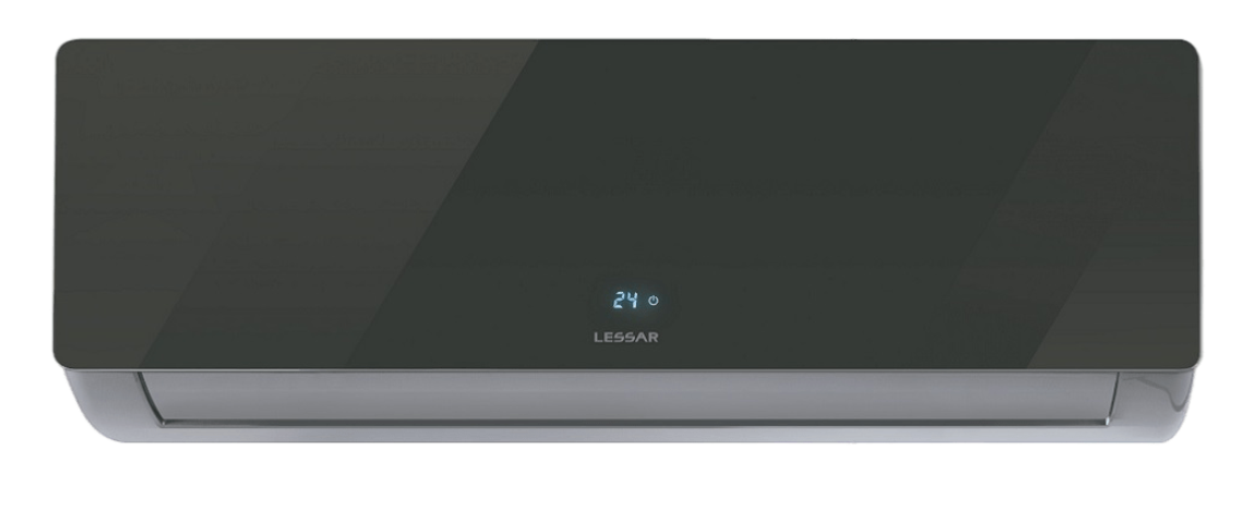 Сплит-система LS-HE12KNE2/LU-HE12KNE2