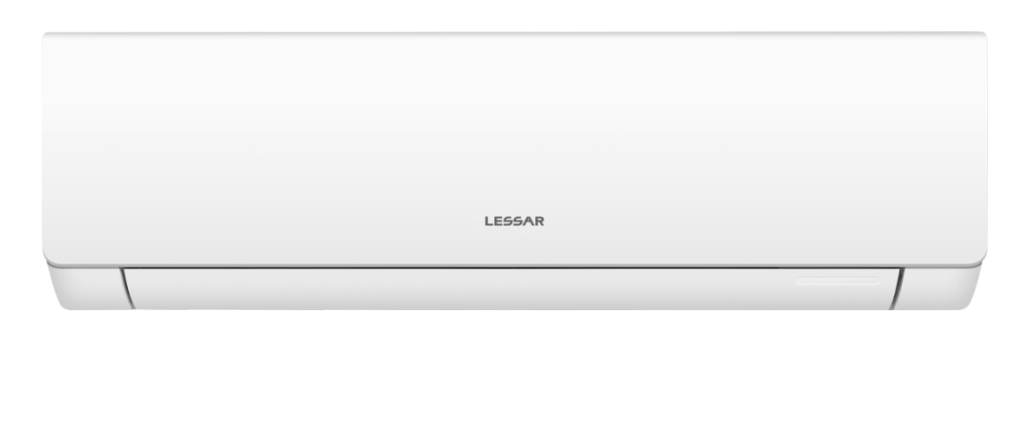 Сплит-система LS-HE24KDE2A/LU-HE24KDE2A