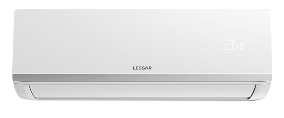 Сплит-система LS-HE24KCE2B/LU-HE24KCE2B