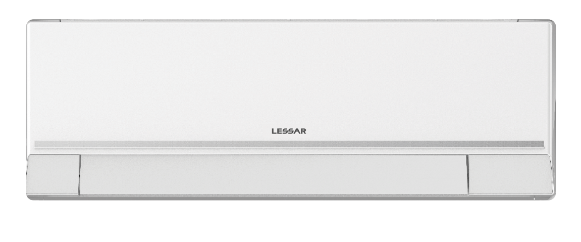 Сплит-система LS-HE09KJE2/LU-HE09KJE2