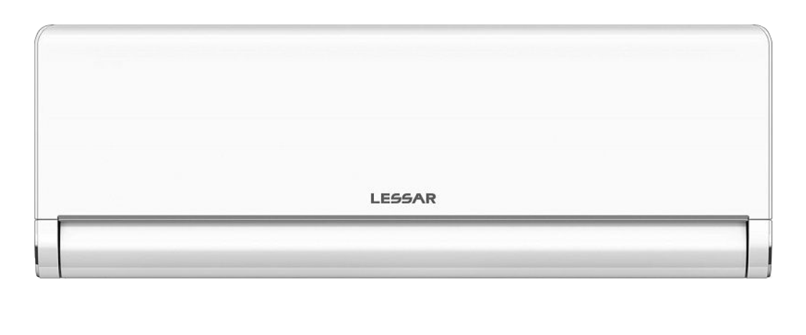 Сплит-система LS-HE12KBE2/LU-HE12KBE2
