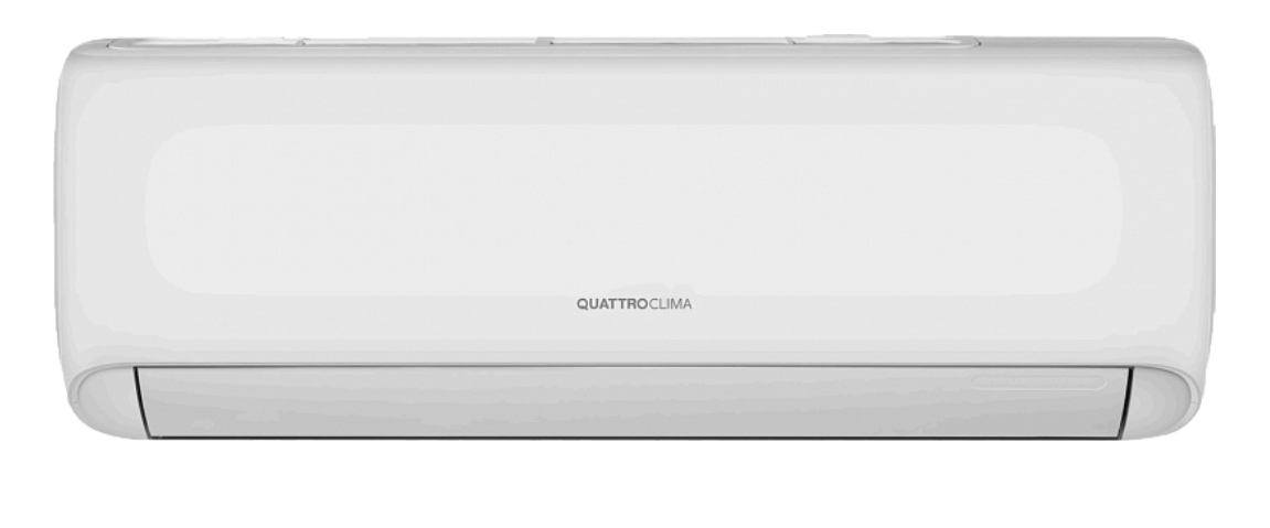 Сплит-система QV-CA12WA/QN-CA12WA