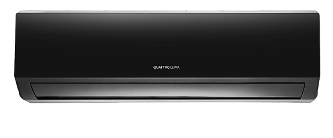 Сплит-система QV-FE24WDE/QN-FE24WDE