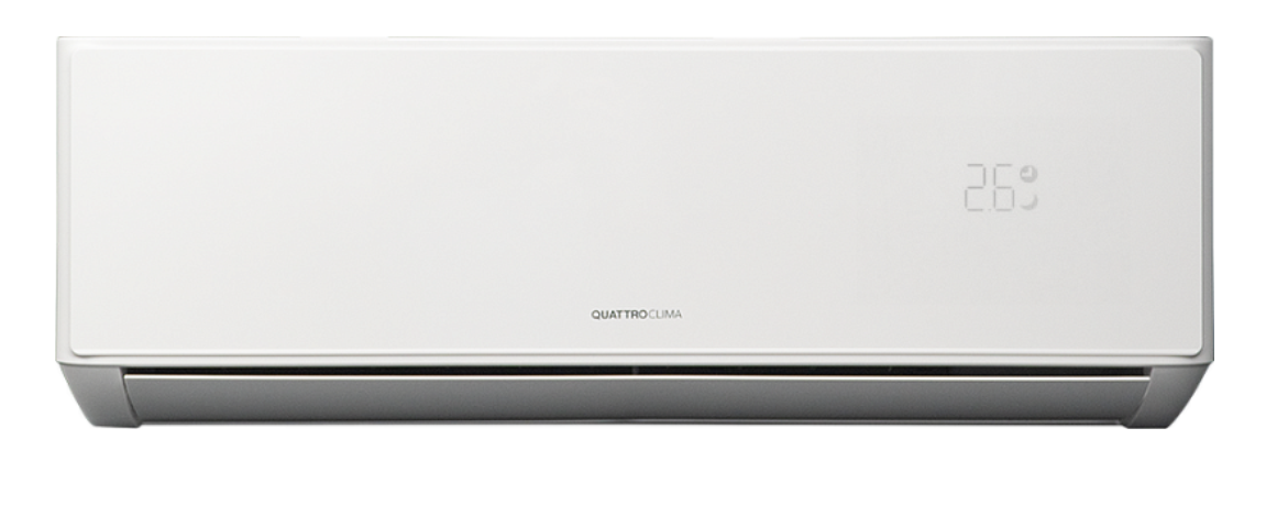 Сплит-система QV-SR07WA/QN-SR07WA