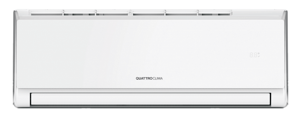 Сплит-система QV-VN28WB/QN-VN28WB