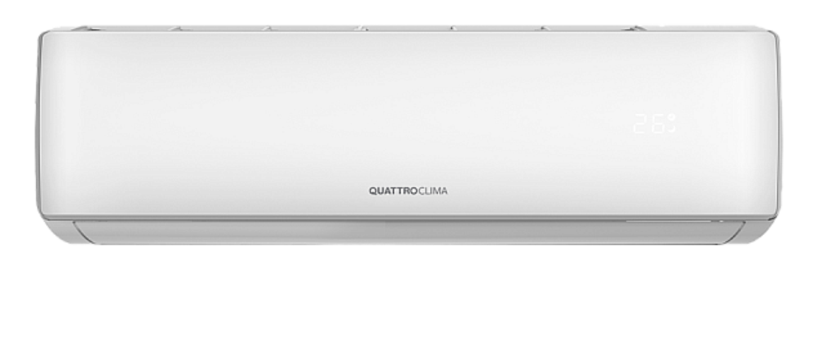 Сплит-система QV-VE24WBE/QN-VE24WBE