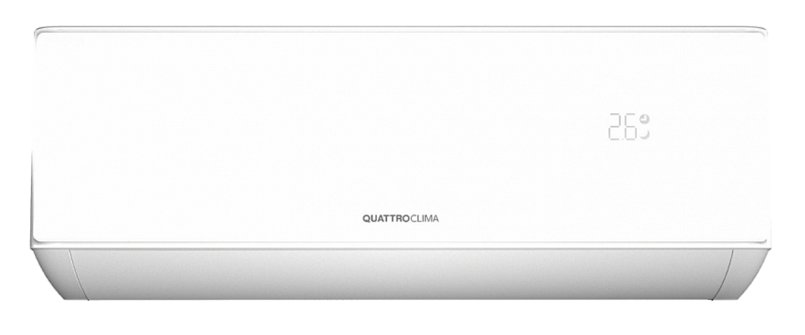 Сплит-система QV-VT24WAE/QN-VT24WAE