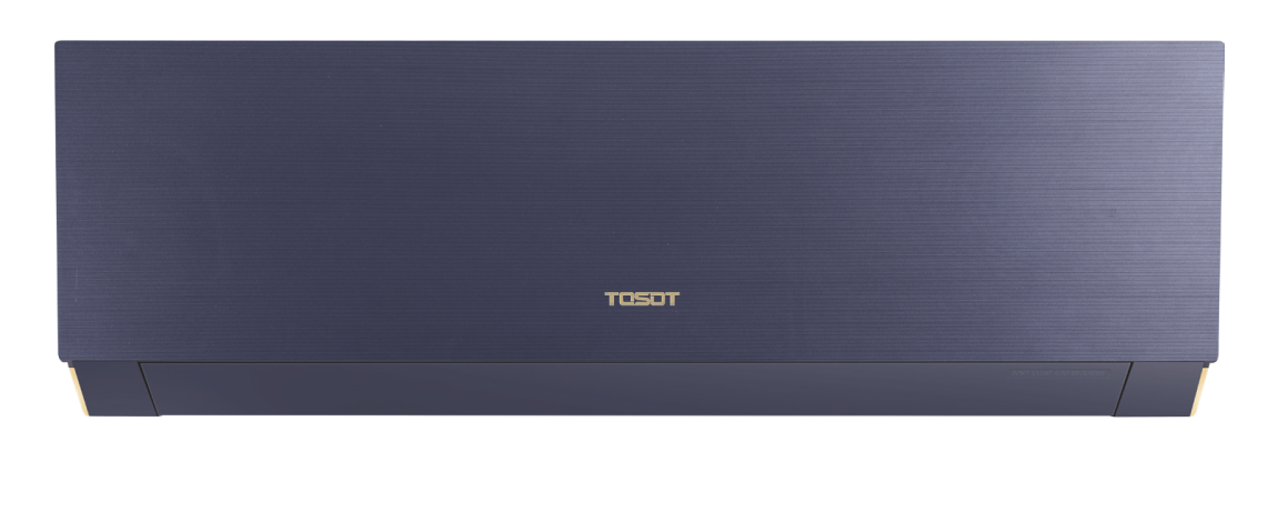 Сплит-система T09H-SCD/I/T09H-SCD/O