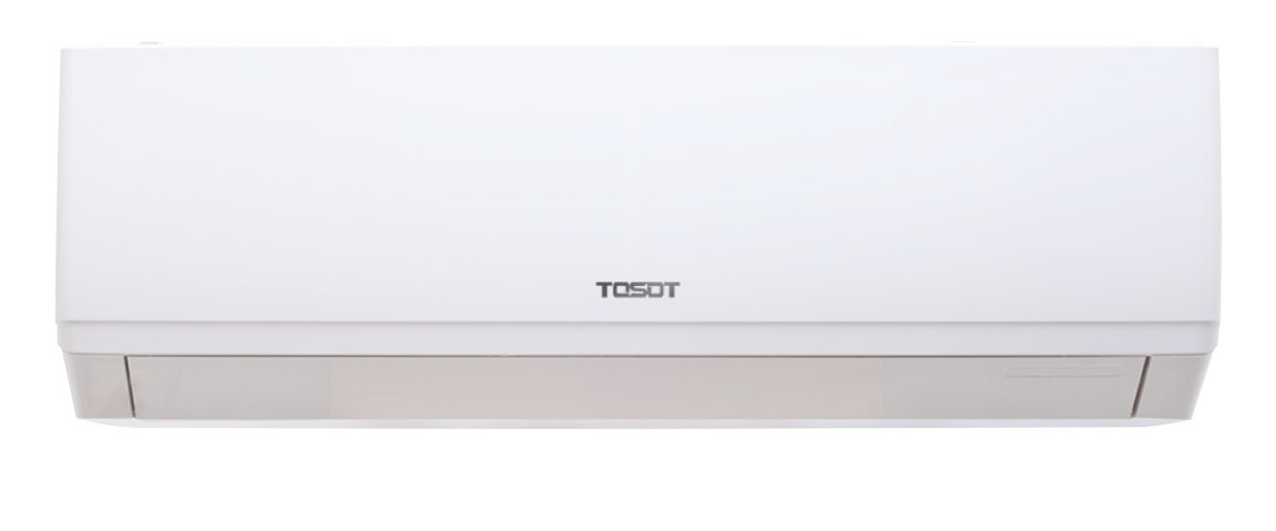 Сплит-система T12H-SnN2/I/T12H-SnN2/O