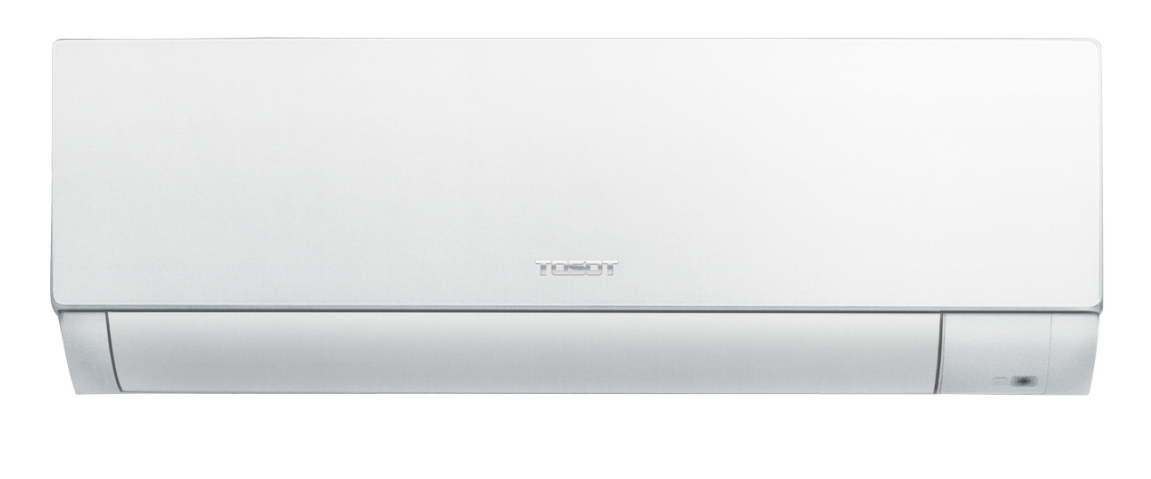 Сплит-система T09H-SYN/I/T09H-SYN/O