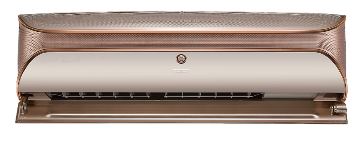 Сплит-система T09H-STR/I-S/T09H-STR/O